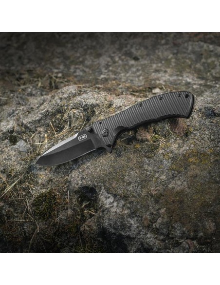 M-Tac Folding Knife Type 7