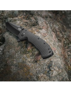 M-Tac Folding Knife Type 7