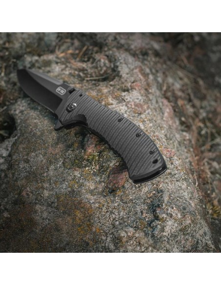 M-Tac Folding Knife Type 7