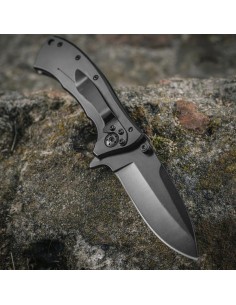 M-Tac Folding Knife Type 7