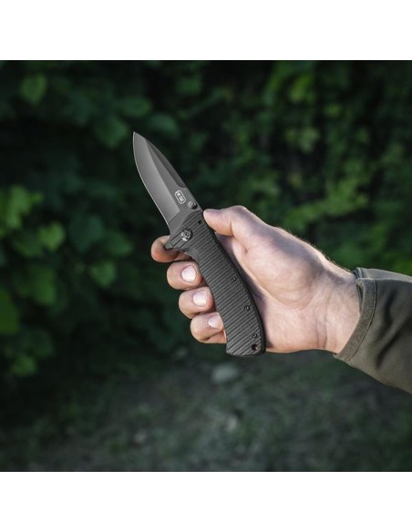 M-Tac Folding Knife Type 7
