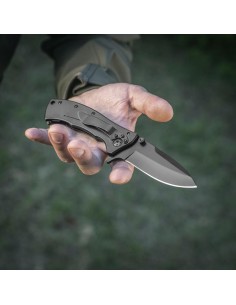 M-Tac Folding Knife Type 7