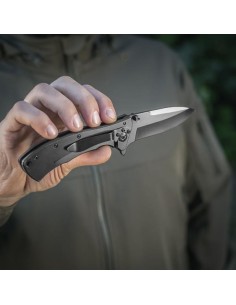 M-Tac Folding Knife Type 7