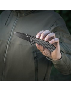 M-Tac Folding Knife Type 7