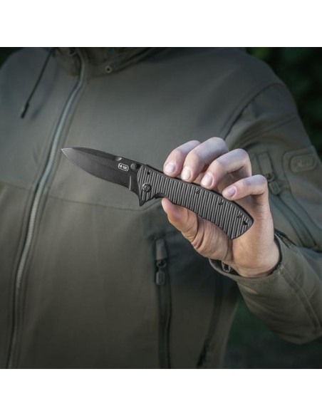 M-Tac Folding Knife Type 7