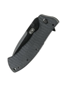 M-Tac Folding Knife Type 7