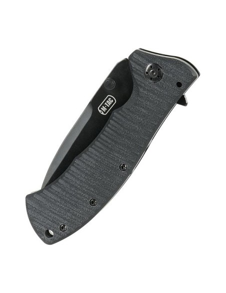 M-Tac Folding Knife Type 7