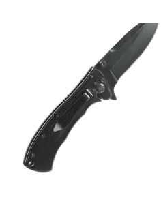 M-Tac Folding Knife Type 7