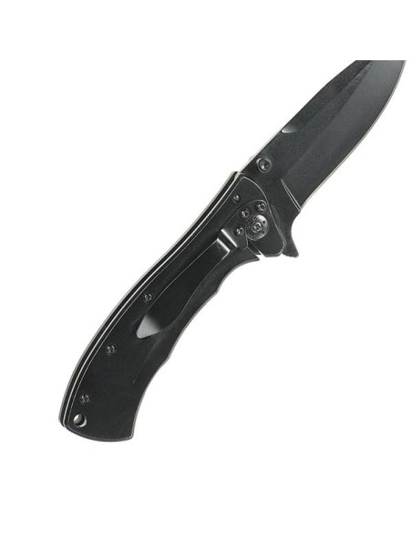 M-Tac Folding Knife Type 7