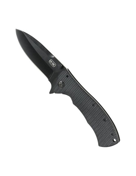 M-Tac Folding Knife Type 7
