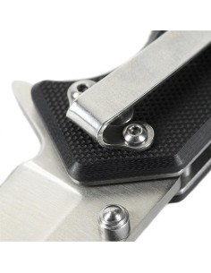 M-Tac Folding Knife Type 8