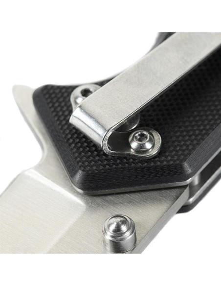 M-Tac Folding Knife Type 8