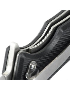 M-Tac Folding Knife Type 8