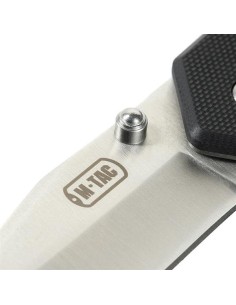 M-Tac Folding Knife Type 8