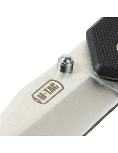 M-Tac Folding Knife Type 8