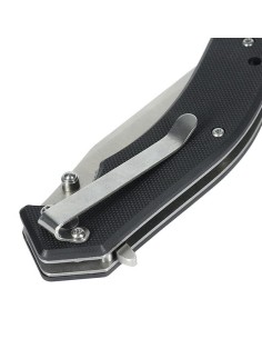 M-Tac Folding Knife Type 8