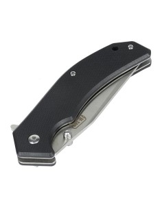 M-Tac Folding Knife Type 8