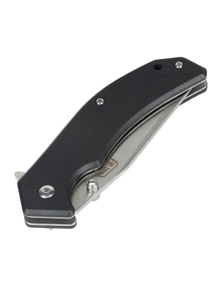 M-Tac Folding Knife Type 8