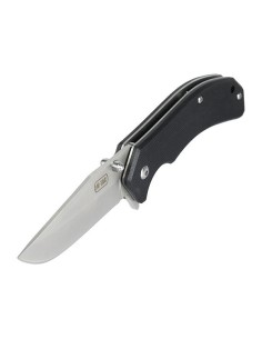 M-Tac Folding Knife Type 8