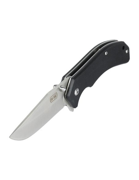 M-Tac Folding Knife Type 8
