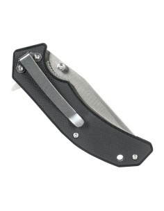 M-Tac Folding Knife Type 8