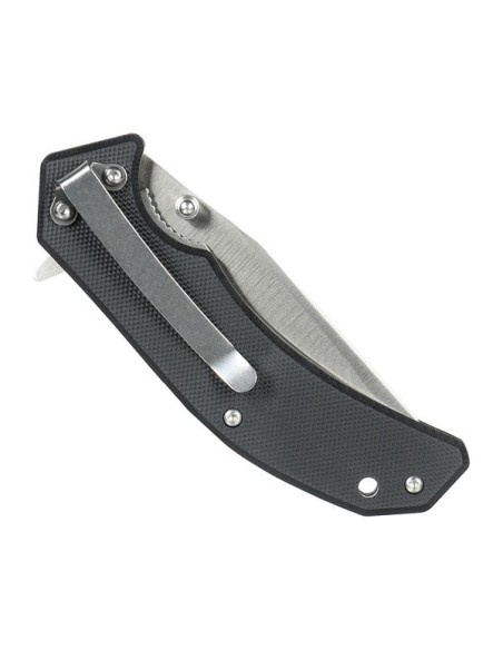 M-Tac Folding Knife Type 8