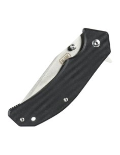 M-Tac Folding Knife Type 8