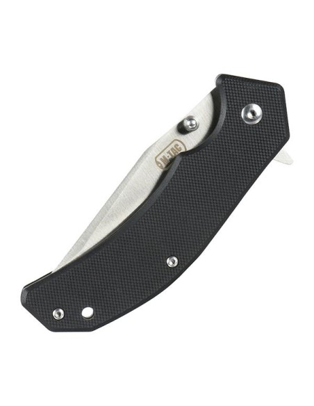 M-Tac Folding Knife Type 8