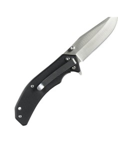 M-Tac Folding Knife Type 8