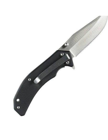 M-Tac Folding Knife Type 8