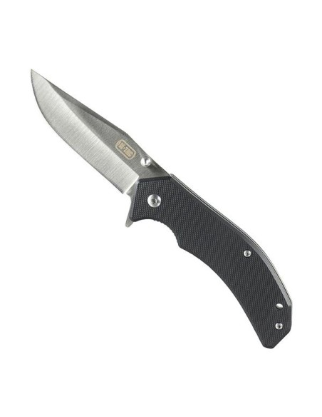 M-Tac Folding Knife Type 8