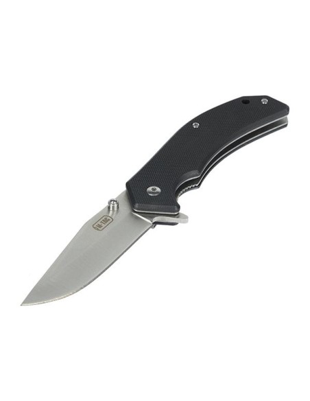M-Tac Folding Knife Type 8