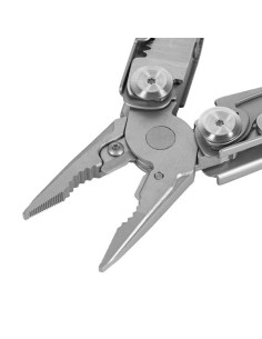 M-Tac Multitool Type 8