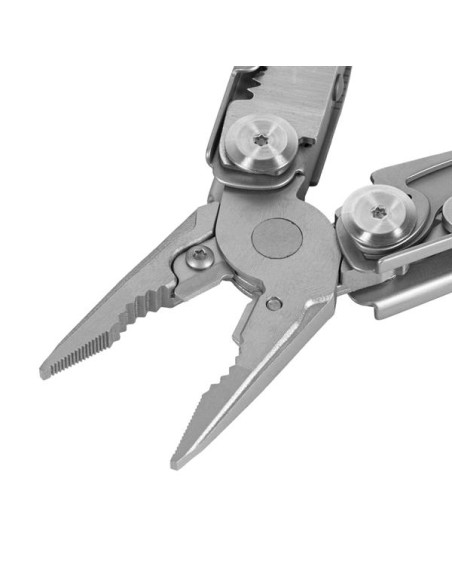 M-Tac Multitool Type 8