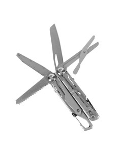 M-Tac Multitool Type 8