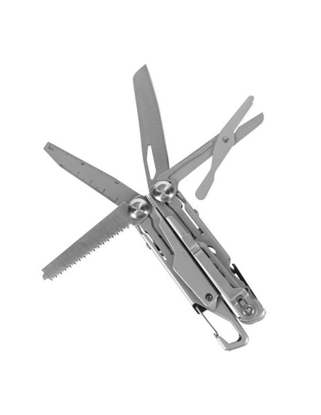 M-Tac Multitool Type 8