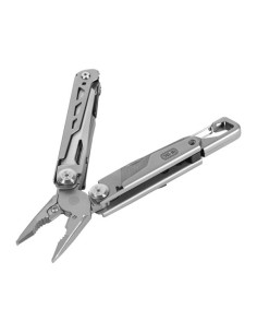 M-Tac Multitool Type 8