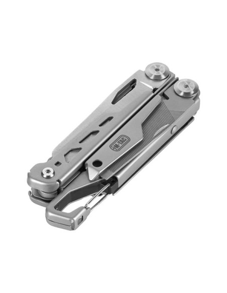 M-Tac Multitool Type 8