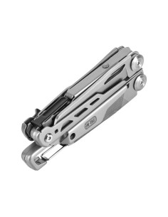 M-Tac Multitool Type 8