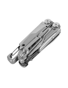 M-Tac Multitool Type 8