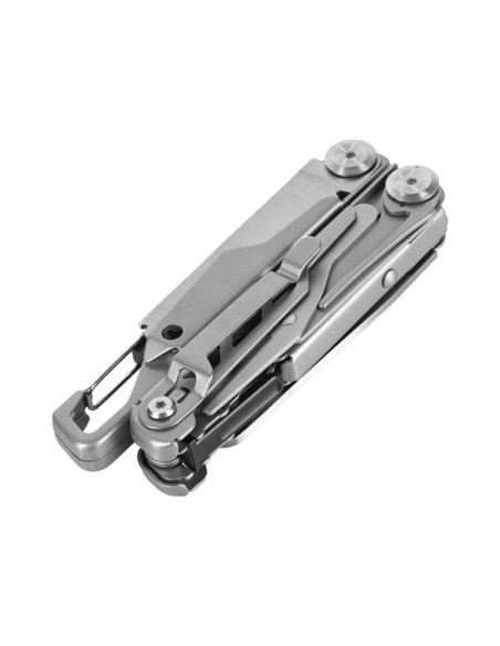 M-Tac Multitool Type 8