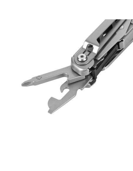 M-Tac Multitool Type 8