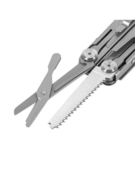 M-Tac Multitool Type 8