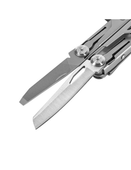 M-Tac Multitool Type 8