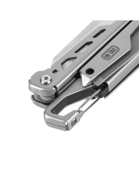 M-Tac Multitool Type 8
