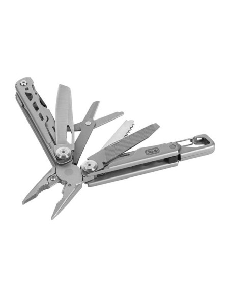 M-Tac Multitool Type 8