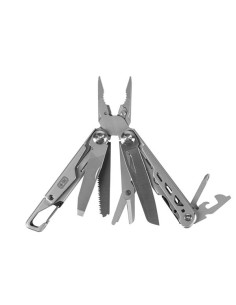 M-Tac Multitool Type 8