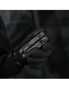 M-Tac Multitööriist Type 9