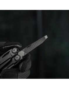 M-Tac Multitööriist Type 9