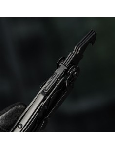 M-Tac Multitööriist Type 9